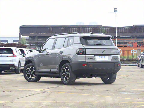 2025�� 150km ̽��