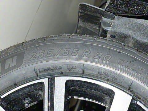 2023��  EcoBoost 285 �������� 6��