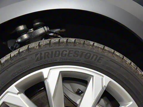 2023�� allroad quattro 55 TFSI ����ԽҰ��