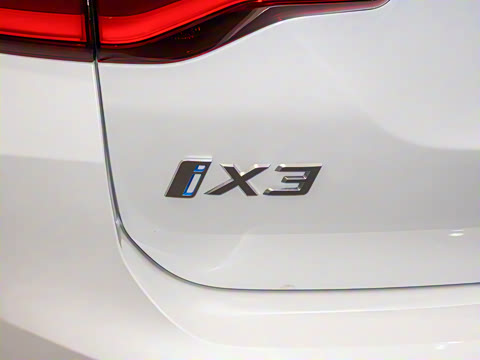 2021�� �Ŀ� ������