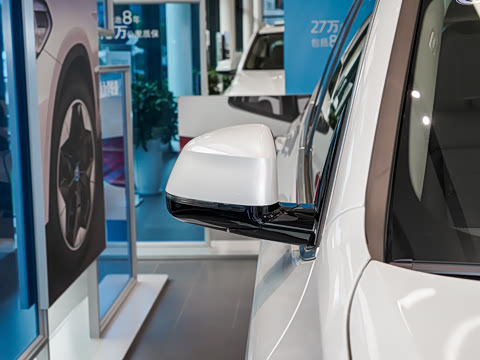 2021�� �Ŀ� ������