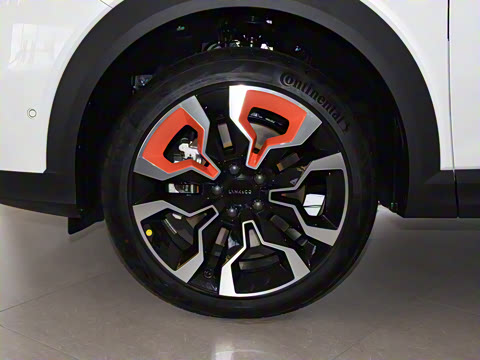 2020�� 1.5T ҫHalo