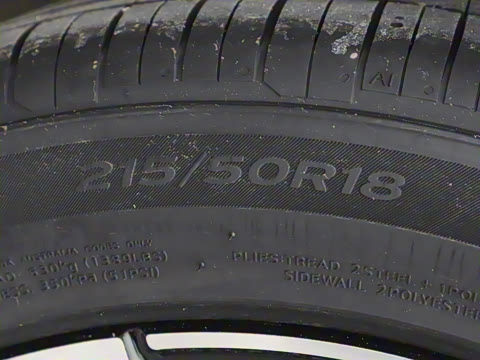 2025�� �Ŀ�� 300TSI DSG���������