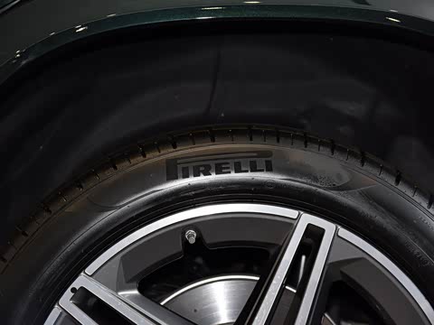 2020�� GLS 450 4MATIC ������