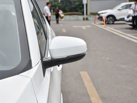 2021�� 1.5T CVT������