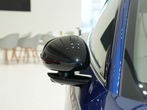 2025�� ������������������Max��