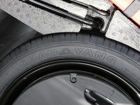 2021�� 1.5T �Զ��쳱��װ��