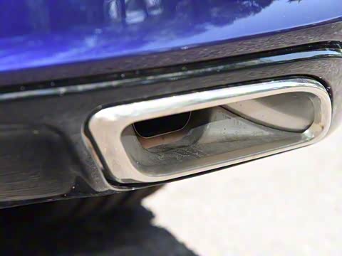 2020�� GS 28T �����