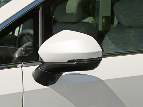 2024�� 2.0T �Զ��콢�� 6��