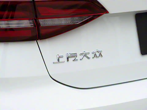 2023�� 280TSI DSG�ǿ����ݰ�