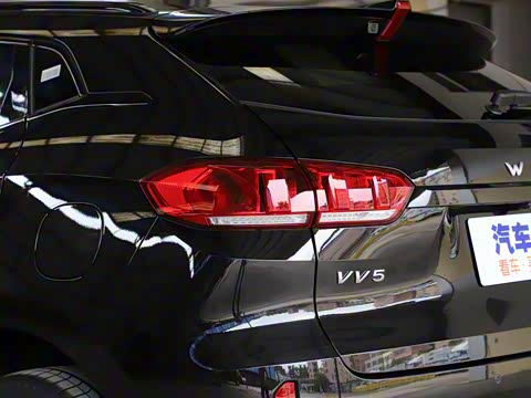 2019�� ������ 2.0T �����콢�� ��VI