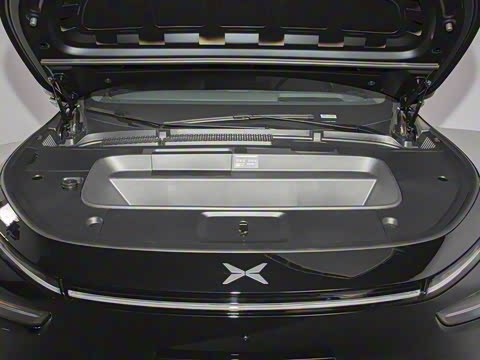 2025�� 702 �������� Ultra