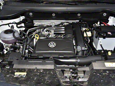 2021�� 280TSI �ֶ���ȡ��