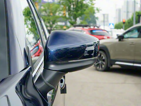 2025�� 2.0L �Զ�����������