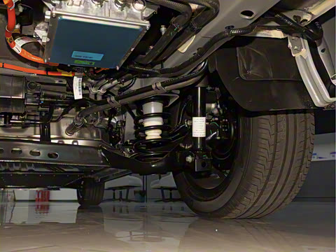 2025�� �콢��