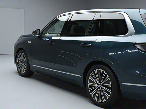 2025�� 210km �����캽��