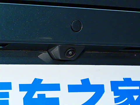 2025�� 210km �����캽��