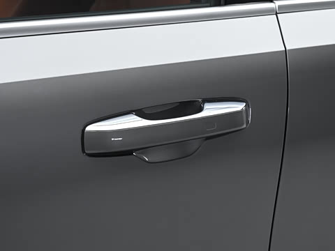 2025�� 210km �����캽��