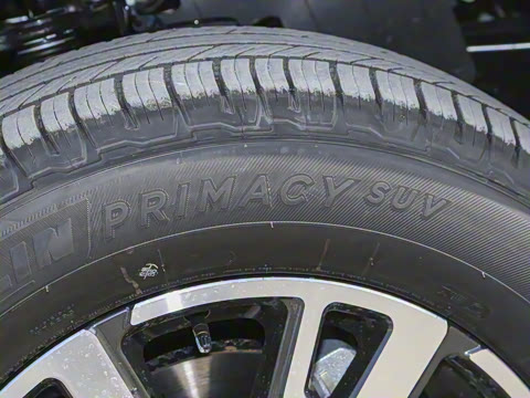 2023�� ���а� 2.0T ������