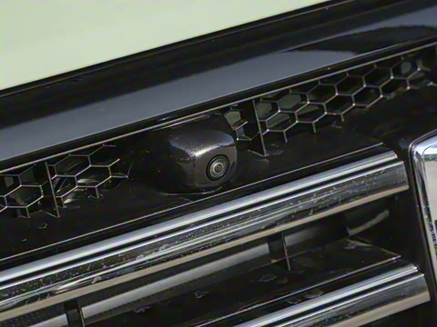 2023�� ���а� 2.0T ������