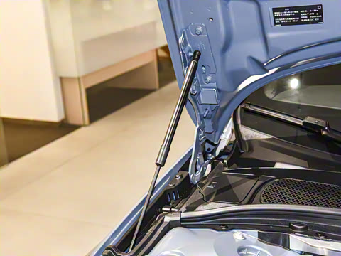 2023�� B5 ��Զ�˶���