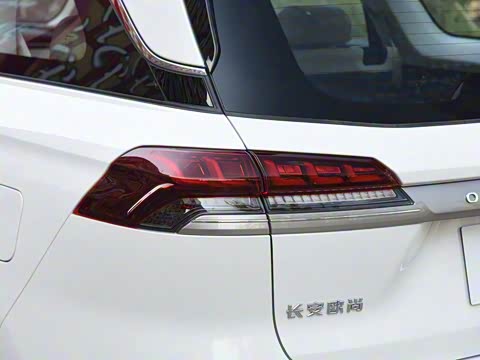 2020�� �캽��405