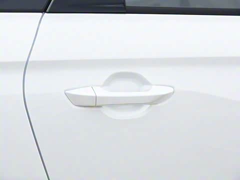 2020�� �캽��405