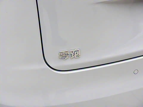 2026�� ���� 280�����״������ 6��