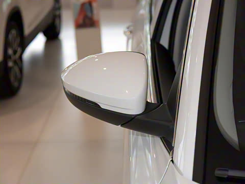 2021�� PRO TSI280 DSG����