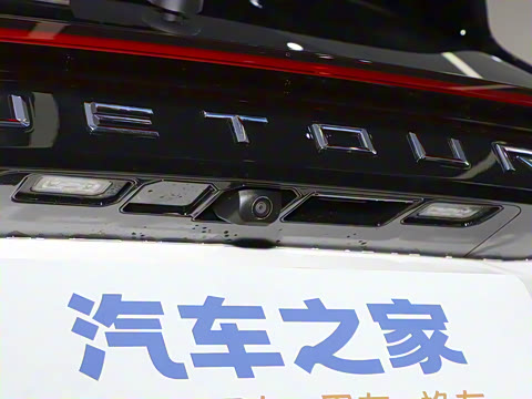 2023�� 1.5T CVT��ǿMAX 5��