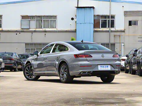 2025�� �Ŀ� 380TSI ��Ŀ ������