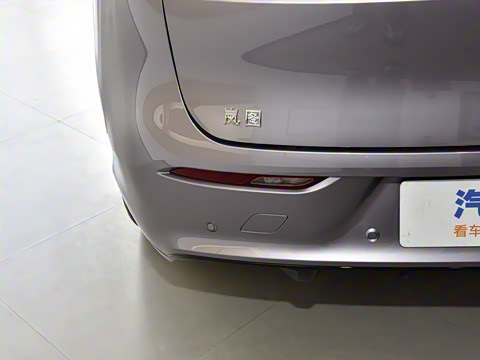 2025�� FREE+ ����Ǭ����