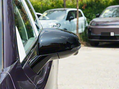 2025�� 550������