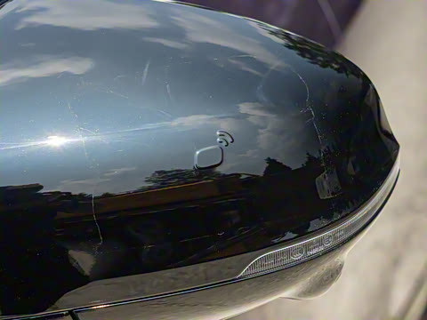 2025�� 550������