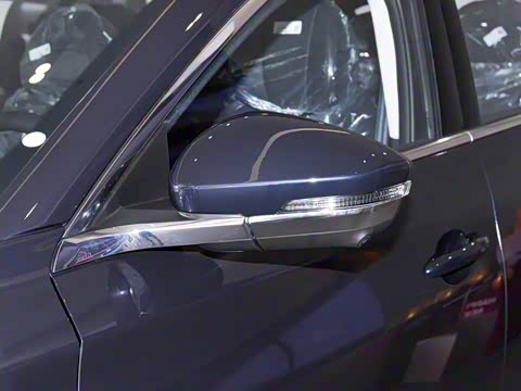 2025�� 300T �����ǹ��