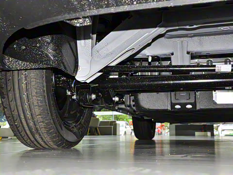 2021�� ���������ְ�������