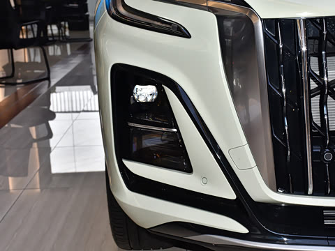 2025�� 117km ��ΪPLUS��