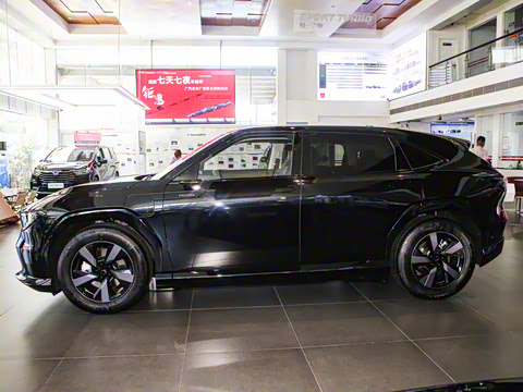 2025�� ����������Plus