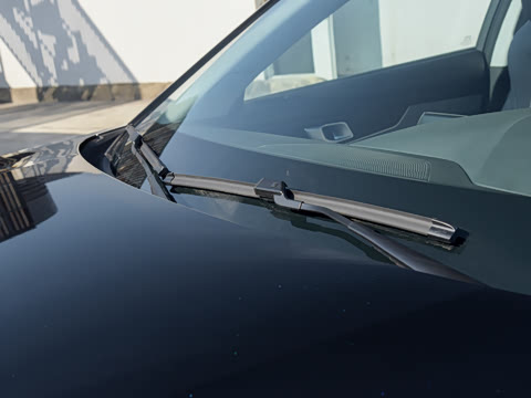 2023�� 2.0T ����������