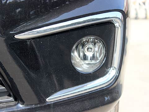 2018�� M5L 2.0L 9��������