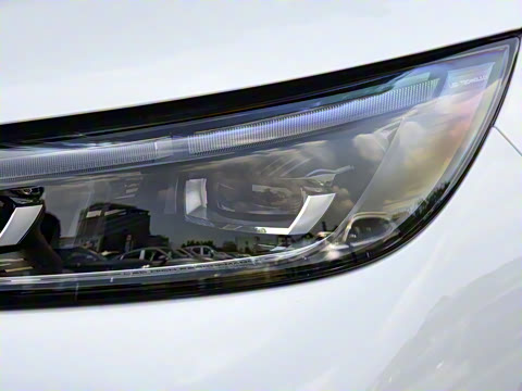 2025�� 2.0T ��������� 7��