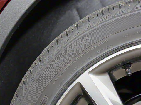 2022�� 2.0T ������ҫ��