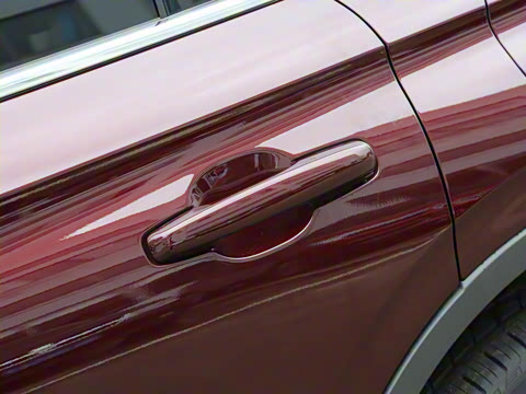 2022�� 2.0T ������ҫ��