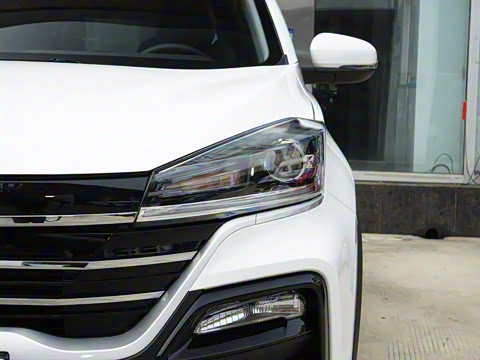 2024�� 1.5L CVT������