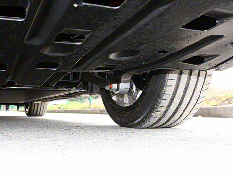 2023�� EV �ھ��� 610KM�����콢��