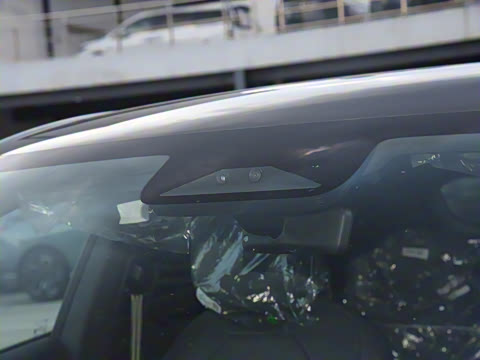 2025�� 702 �������� Max