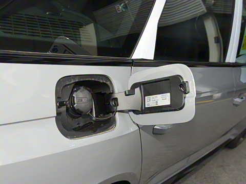 2023��  RS4 Avant �����