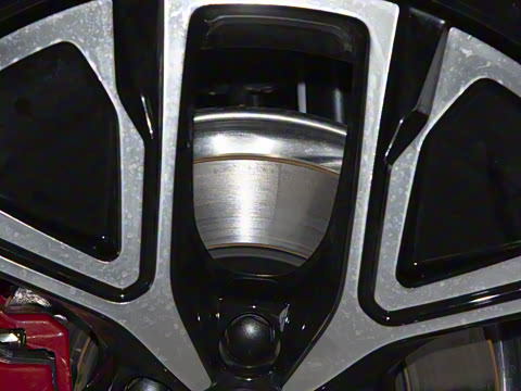 2026�� TFSI 150kW ����quattro��