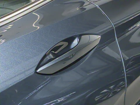 2026�� 165km ������������ 5��