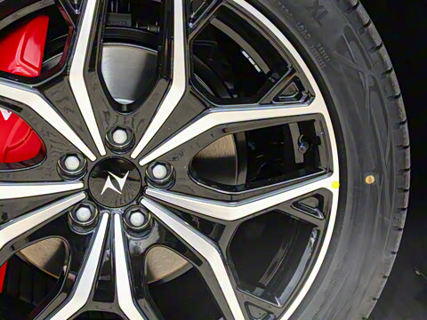 2025�� ���� 650Pro�캽��